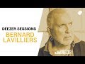 Deezer Sessions with Bernard Lavilliers - Live @ Deezer