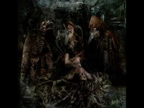 Godüs - Unholy Execution