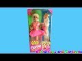 Barbie Cut And Style Barbie Mattel Commercial Retro Toys And Cartoons