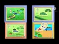 Dora S All Maps At The Same Time Part 13