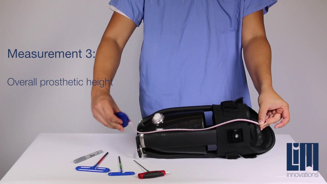 Out the box quick set up guide