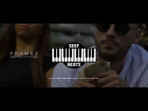 Sevn Alias x Josylvio x Kevin x Kempi Type Beat 2020 - "Money Like We" (Prod. SeefBeats)