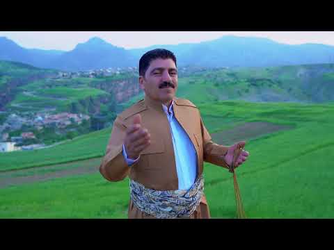 گؤرانى نوى بؤ رواندز