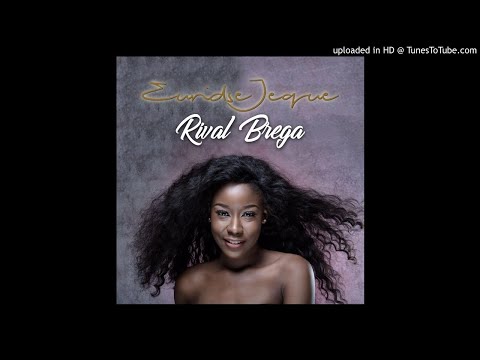 EURIDSE JEQUE - RIVAL BREGA ( 7 nivel entertainment)