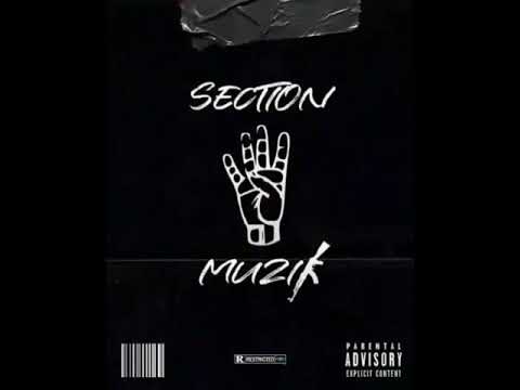 4 Way Nuk Ft 4 Way Derre Hit 'Em #DaReal4Way# #Section4Musik#