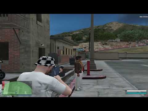 Base OP PVP 2K25 (LEAK 100 REACT / VIP)