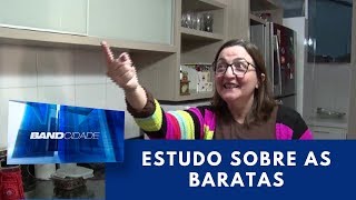 Miniatura do vídeo