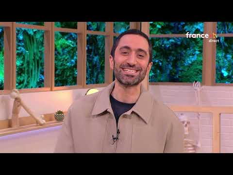 Le Mag de la santé - 17 février 2026 [Intégrale]