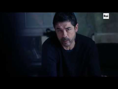 I Bastardi di Pizzofalcone 2 - Secondo episodio