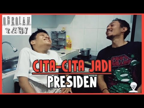 obrolan-tahi-cita-cita-jadi-presiden-tawa-hihi