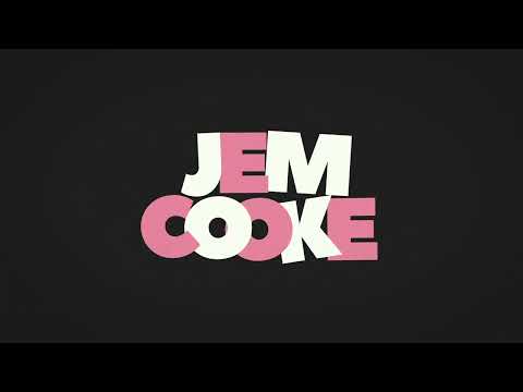 Ferreck Dawn & Jem Cooke - Back Tomorrow (LP Giobbi Extended Remix)