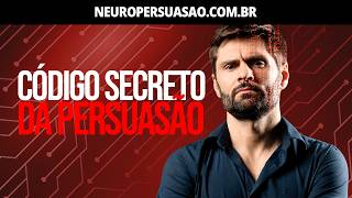 Neurociência da Persuasão: Como Transformar Comunicação em Vendas