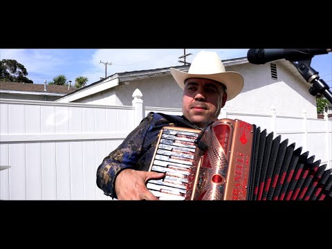 Michael Ruiz Ft: Los Del Ejido de Cosala "Con Que Me Pagas" 2020