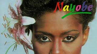 Nyobe &quot;Please Don&#39;t Go&quot; 1985 with Lyrics and Artist Facts