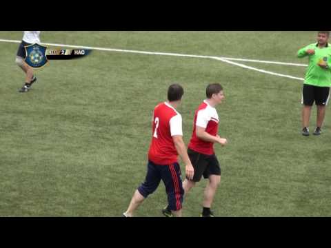 AFL - Portugal. 11 tour. Chaves - Nacional