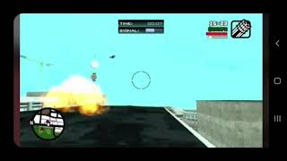 Undeniable Evidence That Zero Is Useless