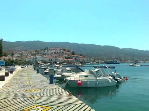 Aces Up - Safira Come Back (acoustic cover)