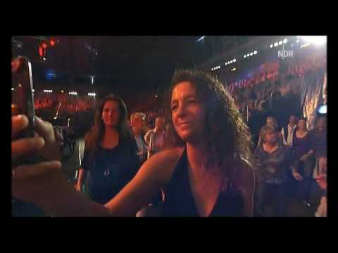 Bernhard Brink - Lieder an die Liebe