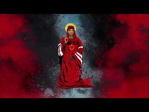 Flee Lord - All for the Goat Ft. Conway the Machine (Prod. Havoc) [Official Audio]
