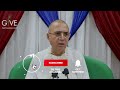 आपके पिता भक्त हैं या असुर Dr Vrindavan Chandra Das Bhakti