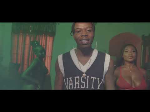Video thumbnail for Euphoric