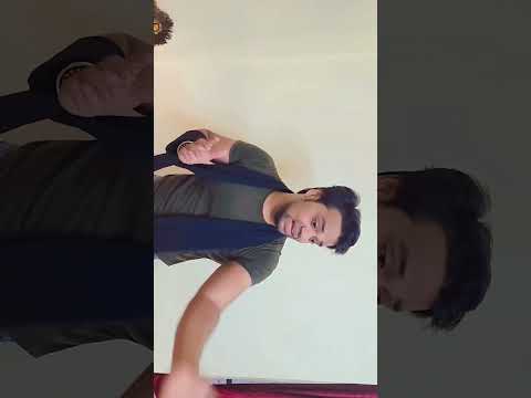 Anshul Singh  Mytho 2