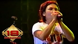Download lagu Caffeine - Hidupku Kan Damaikan Hatimu (Live Konser Pekalongan 18 Agustus 2006) mp3 Download lagu Caffeine - Hidupku Kan Damaikan Hatimu (Live Konser Pekalongan 18 Agustus 2006) mp3