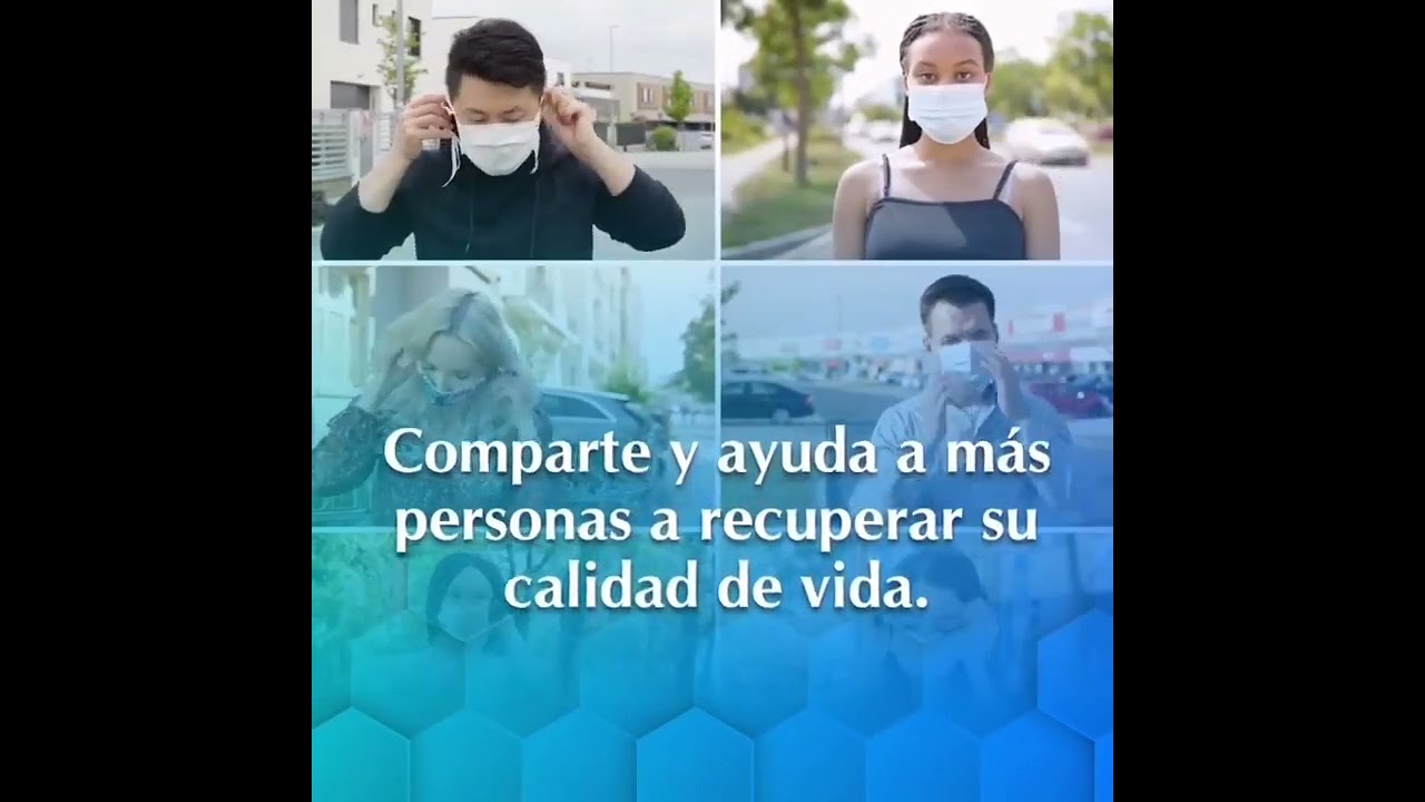 Luis Alberto Gutierrez Pintor-3