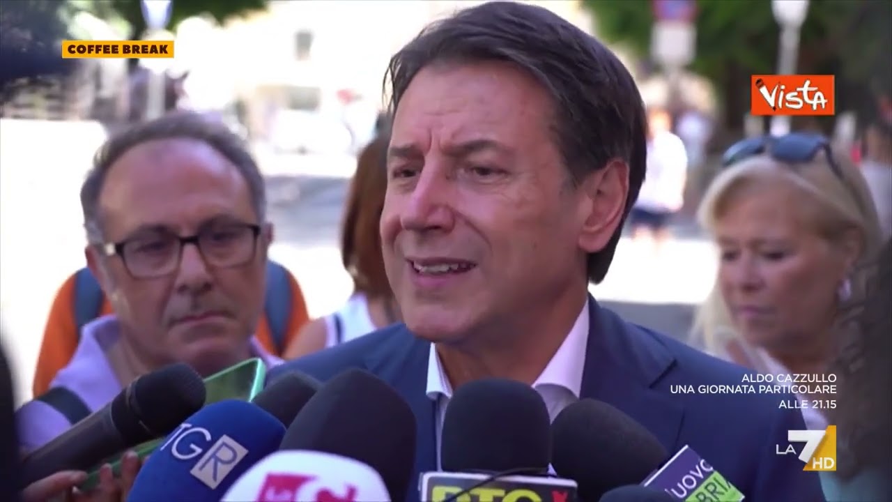 Riarmo europeo, l'Ucraina rassicurata da Ursula Von Der Leyen