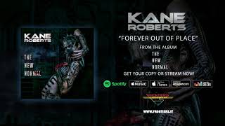 Forever out of Place Music Video