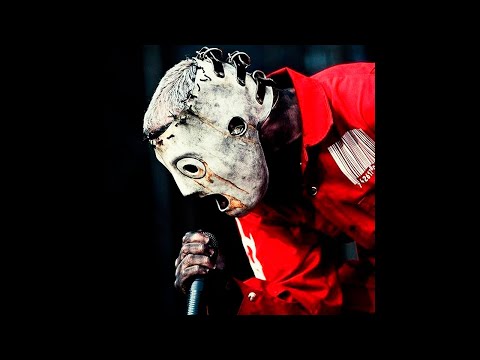 (SOLD) Scarlxrd x Slipknot x Trap Metal Type Beat - "Crucify" | Free Type Beat 2022