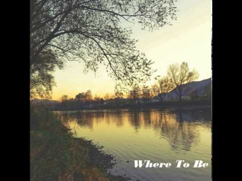 Tom - I'll Be There For You