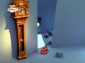 Hickory Dickory Dock Bebe Tv