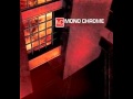 Mono Chrome - Riveted (Assemblage 23 Remix ...