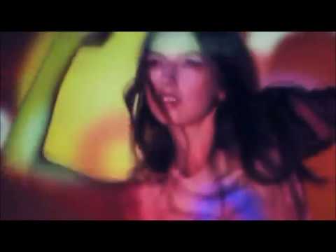 Juleah - Anticipation