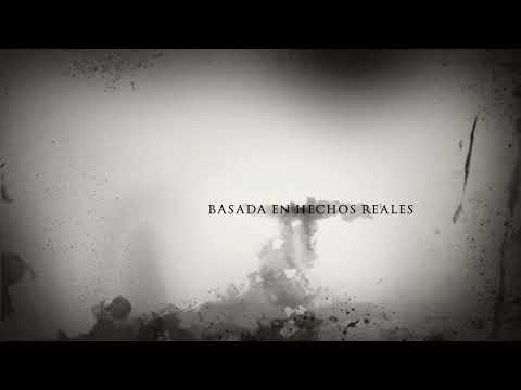 El chamuco // Hache Films