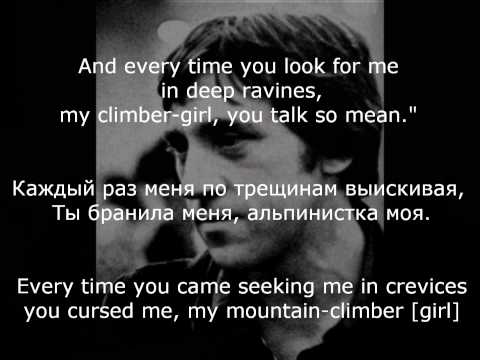 Clamberine - Thom Moore