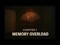 Chapter 7 Memory Overload | Agricultural Revolution Explained
