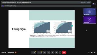 Seminar: Coconut-Training Large Language Models to Reason in a Continuous Latent Space (07/03/2026)