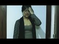 Rituparna Sengupta Extraordinaari 2015 Hindi Movie Part 3
