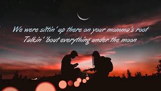 Are You Gonna Kiss Me or Not - Thompson Square (Lyrics)