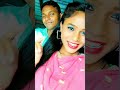 Bin Bala NAGIN RANI Superhit Sambalpuri Song Of 2006 Shorts Sambalpuri Song YouTube