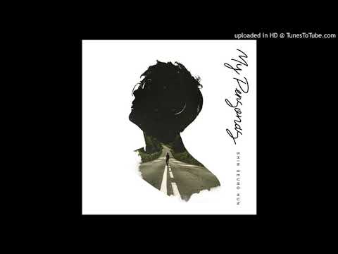 신승훈 (Shin Seung Hun) – Lullaby (Orchestra Ver.)