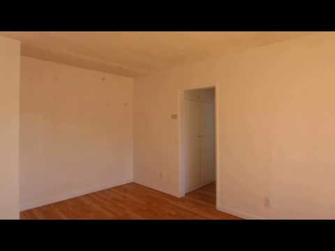 PL8150 - Spacious Studio Apartment for Rent! (Hollywood, CA)