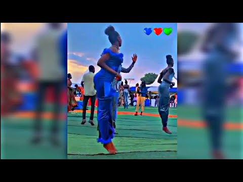 Te Yup Leng By Aleer Moto (Official Music) |South Sudanese Music