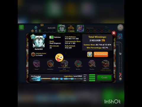 World Record  win Streak 41