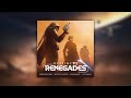 Destiny 2: Renegades (Original Soundtrack)