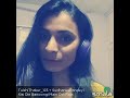 Jara Phir Se Kahna