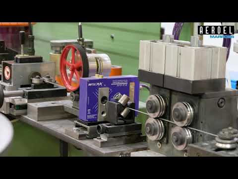 image-What is a laser micrometer used for?