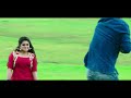 Nee Kallalona Jai Lava Kusa Song Whatsapp Status